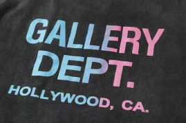 Picture of Gallery Dept T Shirts Short _SKUGalleryDeptM-XXLW7534925